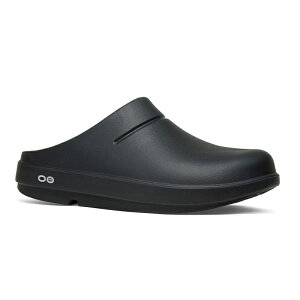 yKizOOFOS E[tHX OOcloog E[NbO BLACK ubN Jo[T{T_ Xb| XbpT_ fB[X Y jZbNX | V[Y