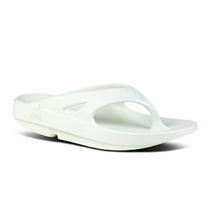 yKizOOFOS E[tHX OOriginal E[IWi Jo[gOT_ r[`T_ r[T fB[X Y jZbNX BLACK NOMAD SLATE BLUSH OLIVEDRAB CosmicGray ubN m}