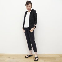 OOFOSウーフォスOOriginalリカバリートングサンダルビーチサンダルビーサン|シューズ春夏21SS