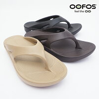 OOFOSウーフォスOOriginalリカバリートングサンダルビーチサンダルビーサン|シューズ春夏21SS