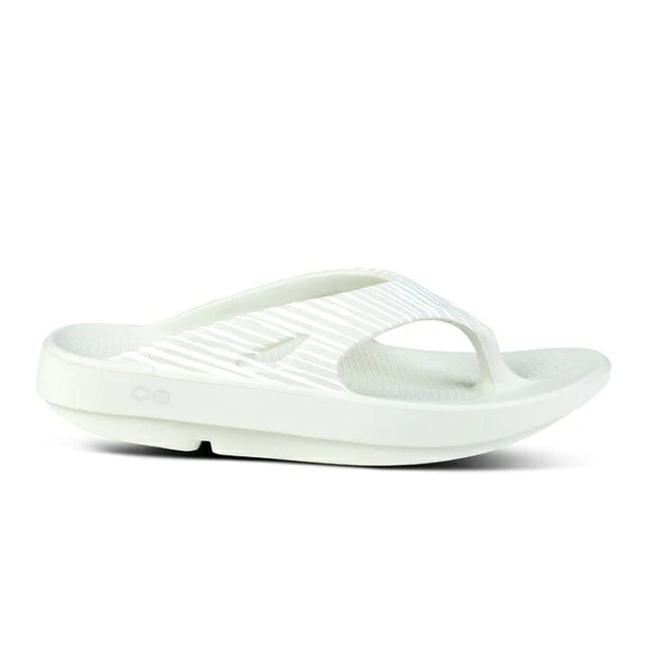 楽天市場】【国内正規品】OOFOS ウーフォス O Original Limited Cosmic  