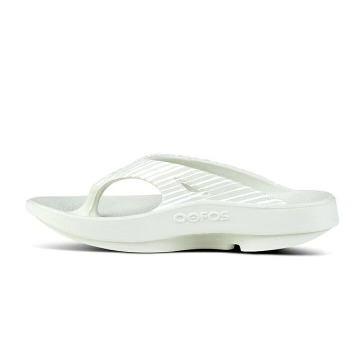楽天市場】【国内正規品】OOFOS ウーフォス O Original Limited Cosmic  