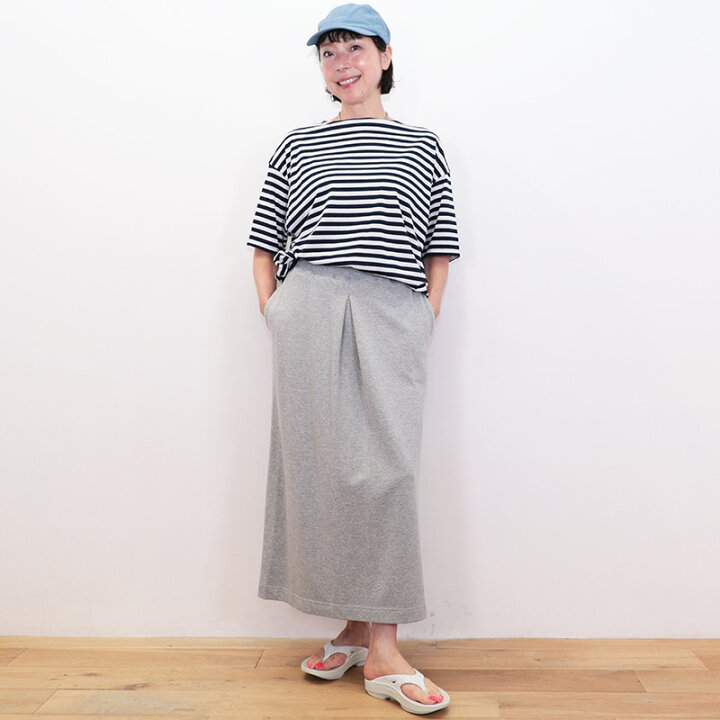 OOFOS OOriginal In Cosmic Gray Bamboo OOFOS（ウーフォス） [ポイント10倍] OOFOS OOriginal LIMITED  main image 4