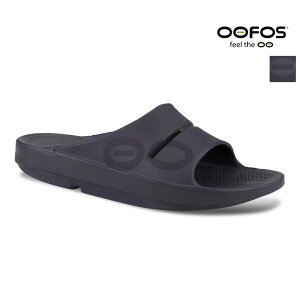 y󂠂菤izy10OFFzM6/W8/25cm OOFOS E[tHX O Oahh Sport E[A[ Jo[T_ XbpT_ fB[X Y jZbNX MATTE BLACK | V[Y t 23SS
