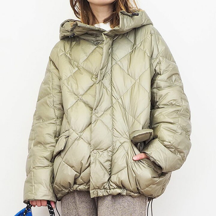楽天市場】REMI RELIEF レミレリーフ RN25333005 超軽量ダイヤキルト 