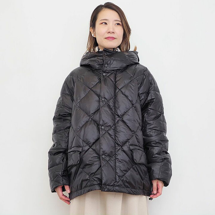 楽天市場】REMI RELIEF レミレリーフ RN25333005 超軽量ダイヤキルト 
