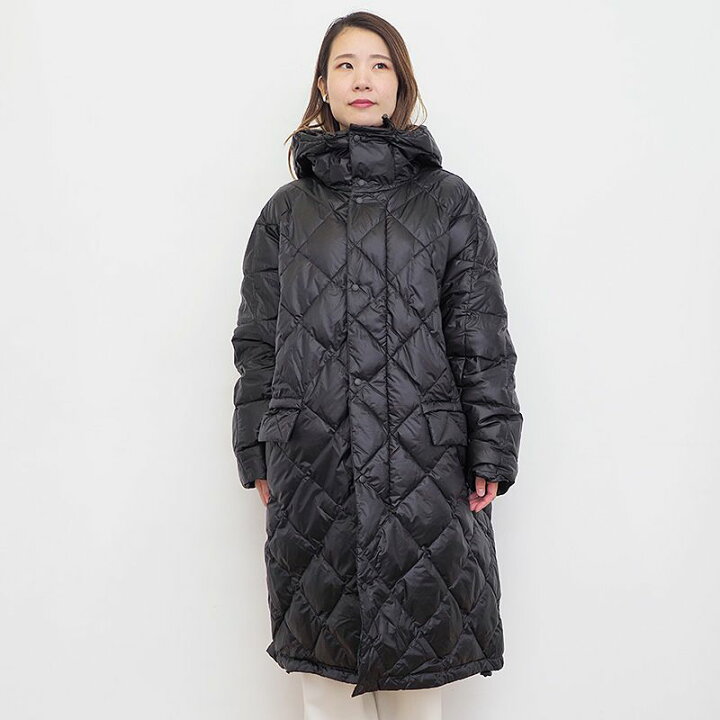 楽天市場】REMI RELIEF レミレリーフ RN25333006 超軽量ダイヤキルト  