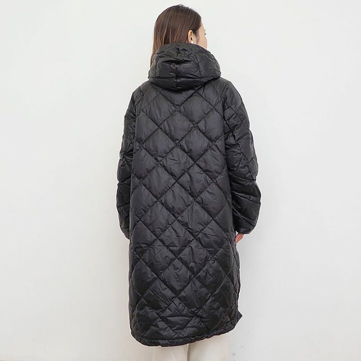 楽天市場】REMI RELIEF レミレリーフ RN25333006 超軽量ダイヤキルト 