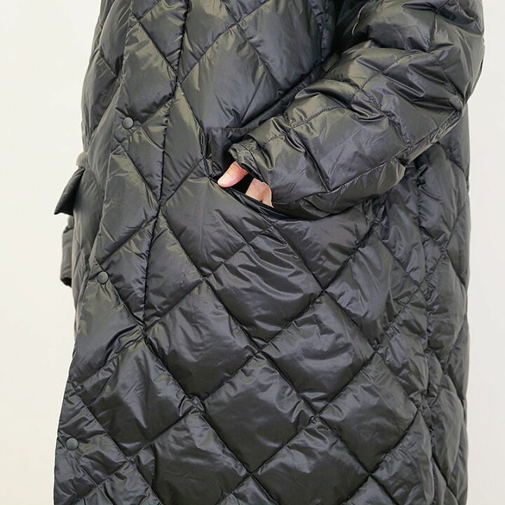 楽天市場】REMI RELIEF レミレリーフ RN25333006 超軽量ダイヤキルト 