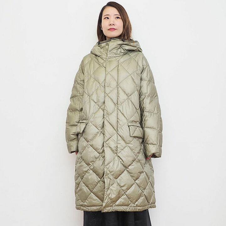 楽天市場】REMI RELIEF レミレリーフ RN25333006 超軽量ダイヤキルト 