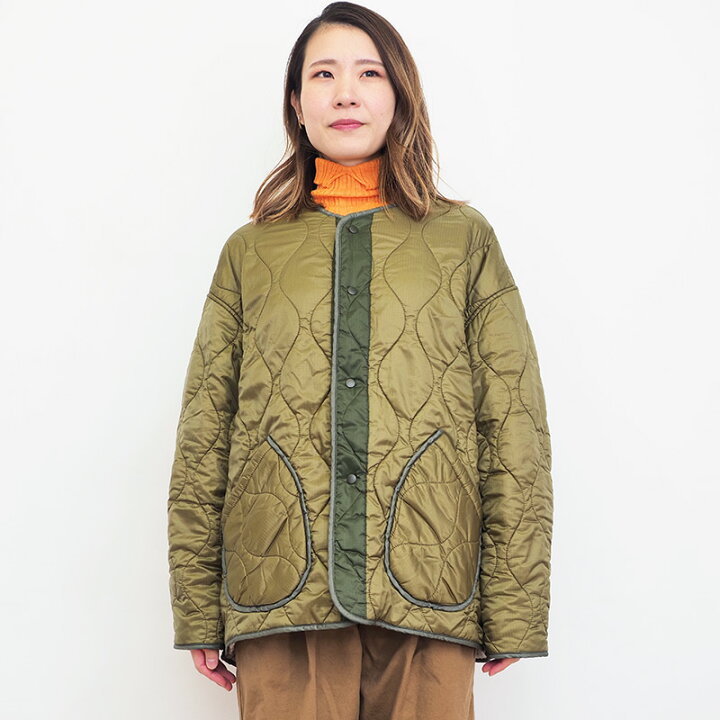 楽天市場】REMI RELIEF レミレリーフ RN25333021 ナイロンリップボア 