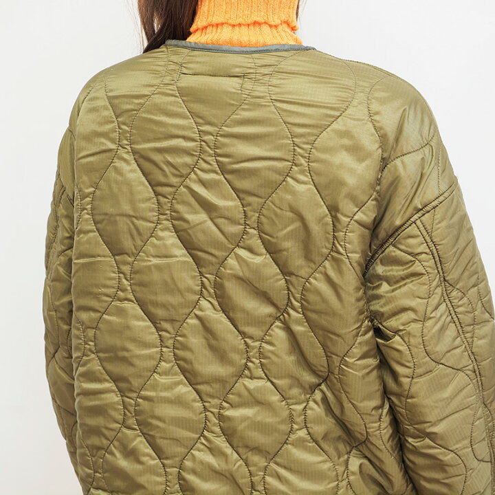 楽天市場】REMI RELIEF レミレリーフ RN25333021 ナイロンリップボア 