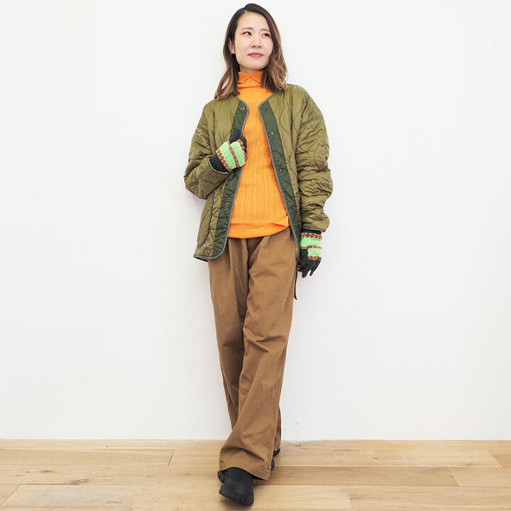 楽天市場】REMI RELIEF レミレリーフ RN25333021 ナイロンリップボア 