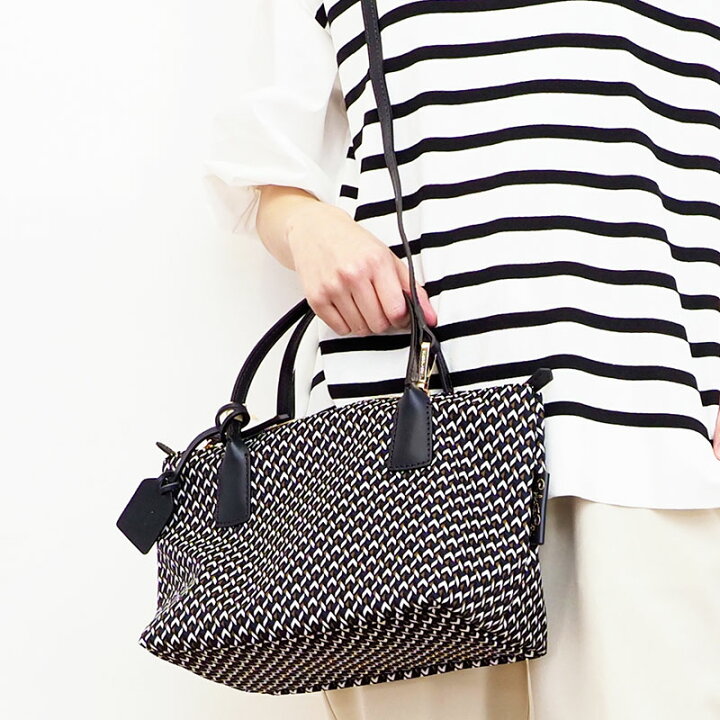楽天市場】【新色追加】ROBERTAPIERI ロベルタピエリ ROBERTINA2 MINI 