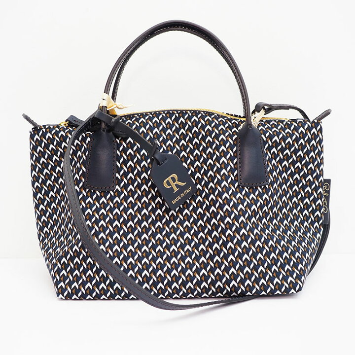 楽天市場】【新色追加】ROBERTAPIERI ロベルタピエリ ROBERTINA2 MINI  