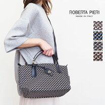 楽天市場】ロベルタピエリ ショルダー（レディースバッグ｜バッグ 