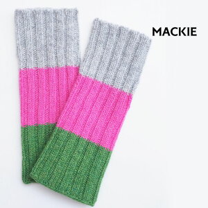 ROBERT MACKIE o[g}bL[ GALA GL802 WOMENS MITTEN J[ubNtBK[XO[u A[Jo[ A[EH[}[ X}zO[u X}z | 23AW t@bVObY H~