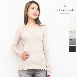 楽天市場】 セレクトショップアプト カテゴリ一覧 > ブランド > R 