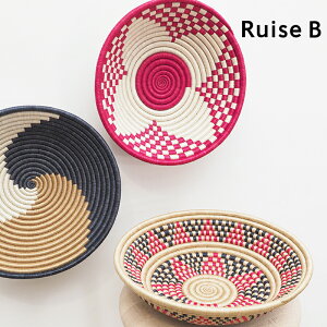 FLxRuise B CYr[ _ oXPbg  MTCY gC g[ nhCh RWBK-M AKU/HOS/KIB/KIZ | 20SS CtX^CG