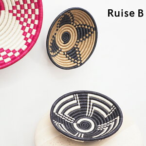 FLxRuise B CYr[ _ oXPbg  STCY gC g[ nhCh RWBK-S AKU/HOS/KIB/KIZ | 20SS CtX^CG