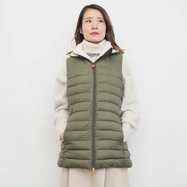 楽天市場】【60％OFF】【正規品】SAVE THE DUCK セーブザダック 809 
