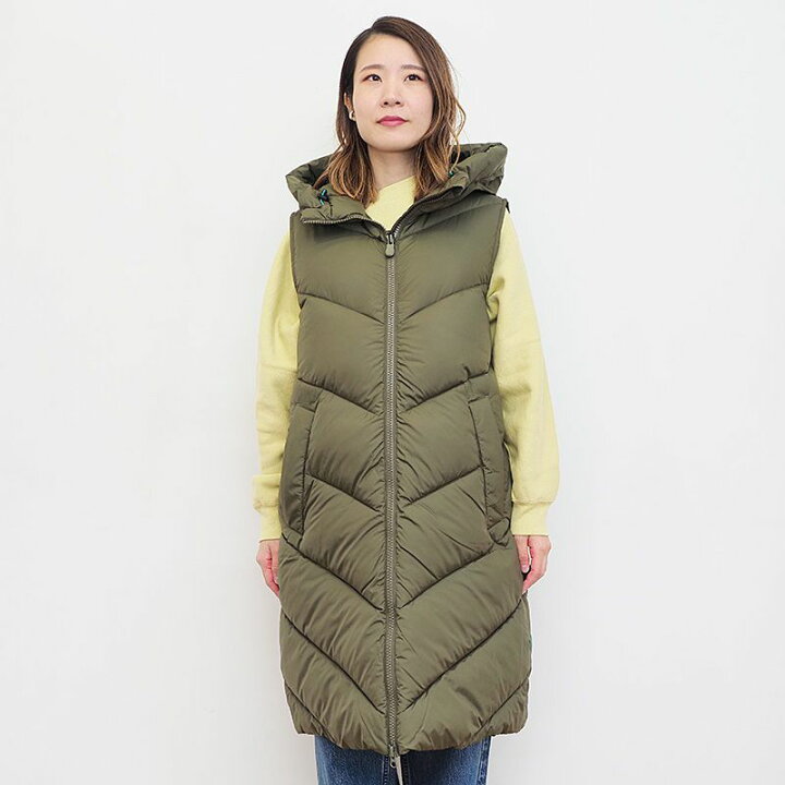 楽天市場】【正規品】SAVE THE DUCK セーブザダック 809-10911001 
