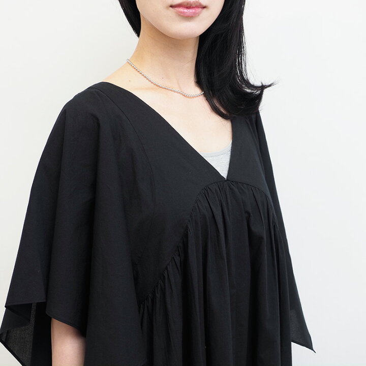 楽天市場】【40％OFF】SAYAKA DAVIS サヤカデイヴィス QDR20-LCJ 