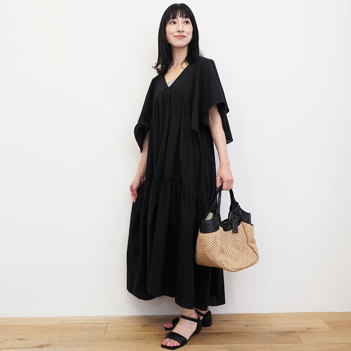 楽天市場】【40％OFF】SAYAKA DAVIS サヤカデイヴィス QDR20-LCJ 