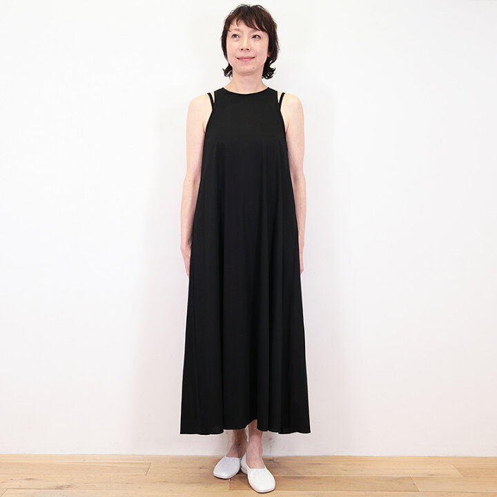 楽天市場】SAYAKA DAVIS サヤカデイヴィス SCS35-EOC ノースリーブ  