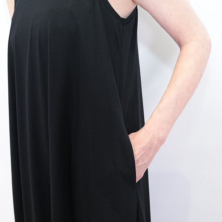 楽天市場】SAYAKA DAVIS サヤカデイヴィス SCS35-EOC ノースリーブ  