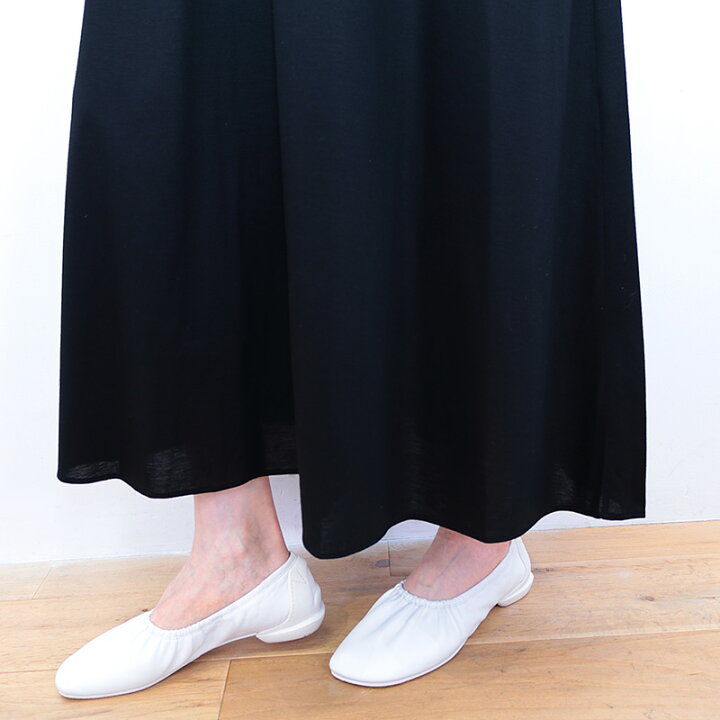 楽天市場】SAYAKA DAVIS サヤカデイヴィス SCS35-EOC ノースリーブ  