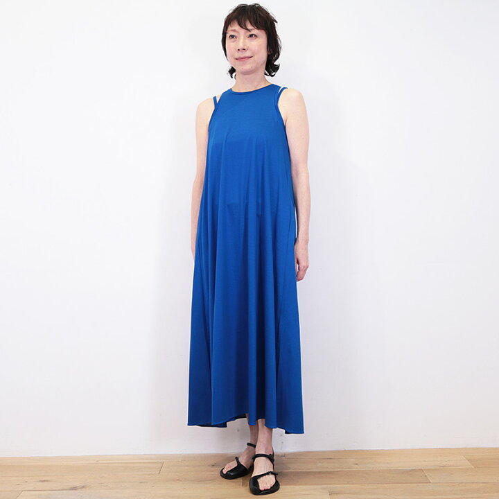 楽天市場】SAYAKA DAVIS サヤカデイヴィス SCS35-EOC ノースリーブ  