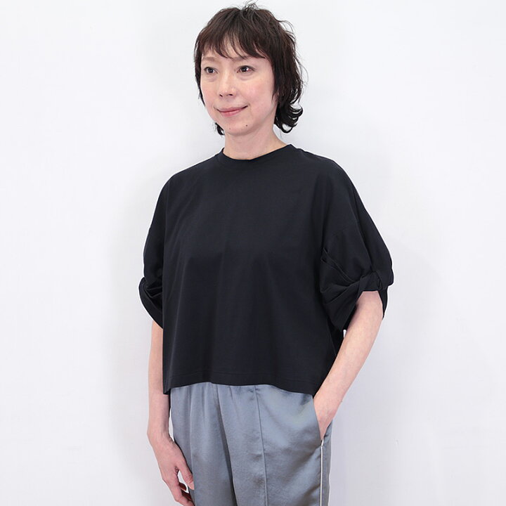 楽天市場】SAYAKA DAVIS サヤカデイヴィス SCS36-OCJ ツイストスリーブ 