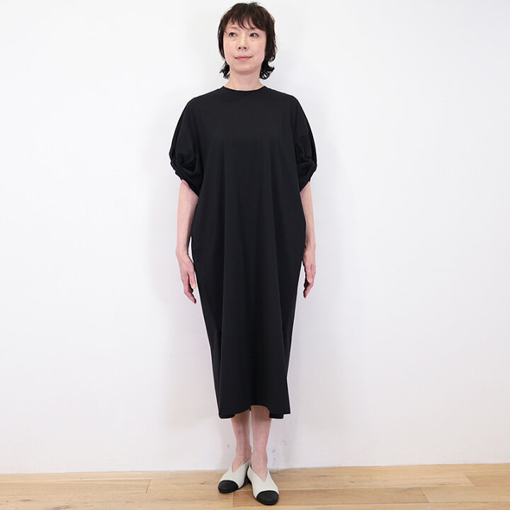 楽天市場】SAYAKA DAVIS サヤカデイヴィス SCS37-OCJ Tツイスト 