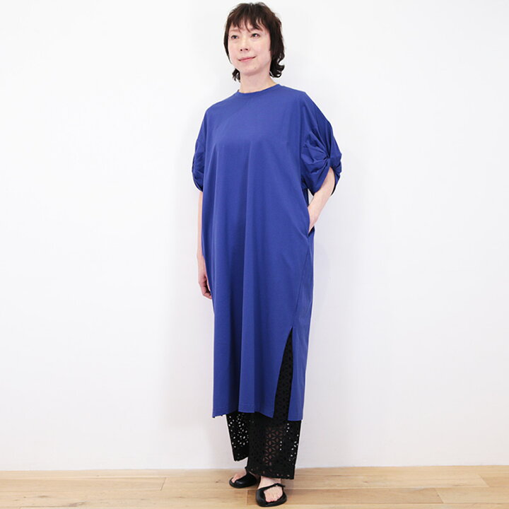 楽天市場】SAYAKA DAVIS サヤカデイヴィス SCS37-OCJ Tツイスト  