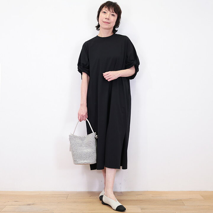 楽天市場】【30％OFF】SAYAKA DAVIS サヤカデイヴィス SCS37-OCJ T 