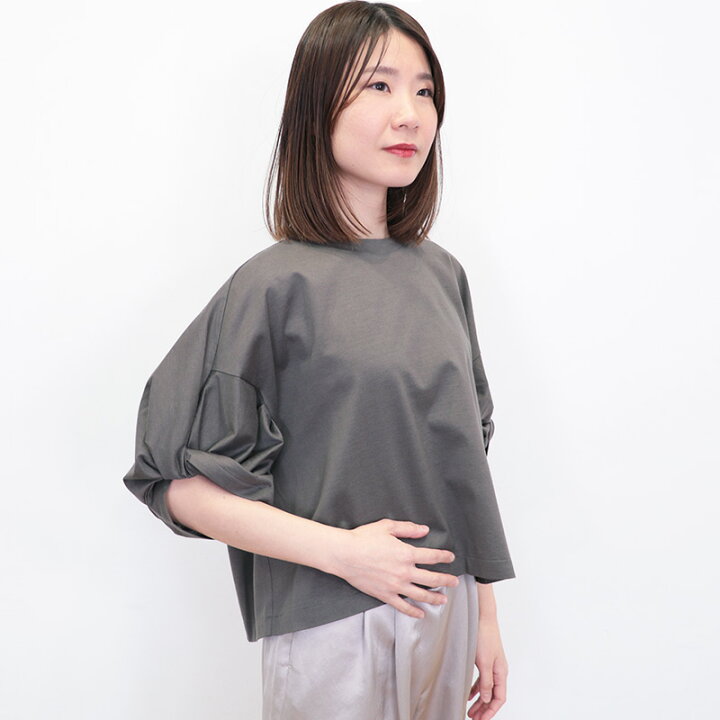 楽天市場】SAYAKA DAVIS サヤカデイヴィス UCS36-OCJ ツイストスリーブ 