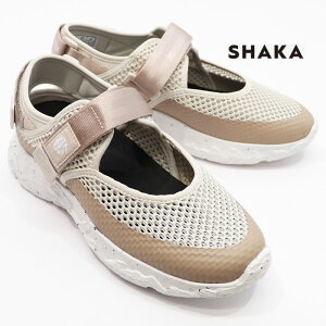 SHAKAVJ SK-305 bVXj[J[T_ Xb| WANDER AROUND SXL _[AEh [WF[ b 25SS V[Y t