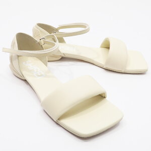 SHISEI VZC 42023S XgbvtbgT_ PADDED SANDALS pfbhT_ XNGAgD[ y^R U[T_ [q[ V[ZC | t V[Y 23SS