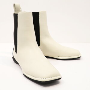 SHISEI VZC 24014S TChSAu[c SQUARE SIDE GORE BOOTS XNGAgD[ U[u[c V[gu[c tbg {v XG[h  V[ZC | 24AW V[Y H~