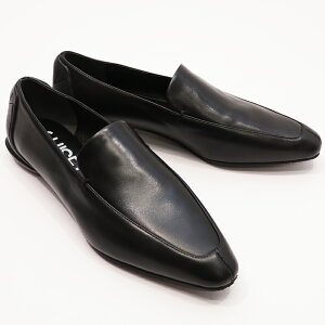 SHISEI VZC 41022C/13004C/23012C `[gDXb| [t@[ MM CHISEL TOE SLIIPON v {v XG[h \v U[ Xb| tbg |CebhgD[ pvX CV[Y  V[