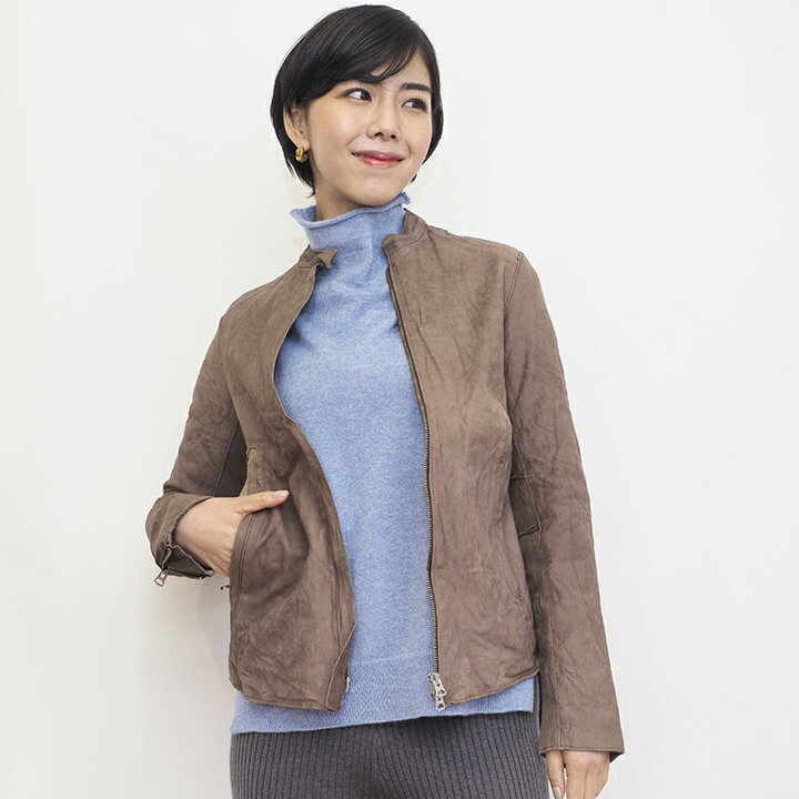 楽天市場】【訳あり商品】【80％OFF】sisii シシ シングルライダース 