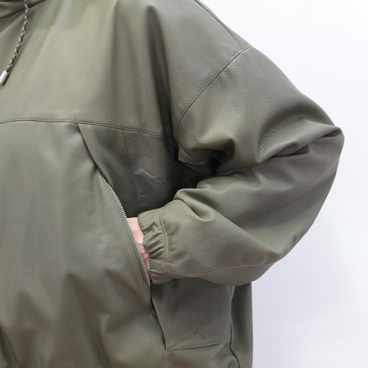 楽天市場】Sisii シシ 186-OL MARINE JACKET マリンジャケット 本革 