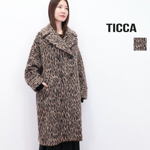 TICCA eBbJ TBDA-253 Ip[hVM[egR[g E[R[g g I[o[TCY | 24AW AE^[ H~