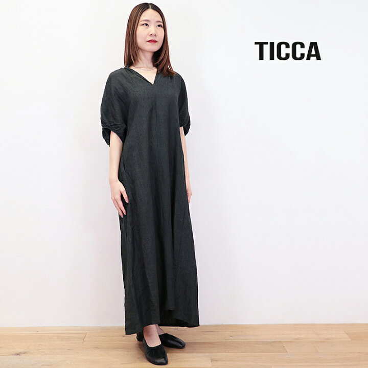 ticcatbds412-7-2.jpg?fitin=720:720