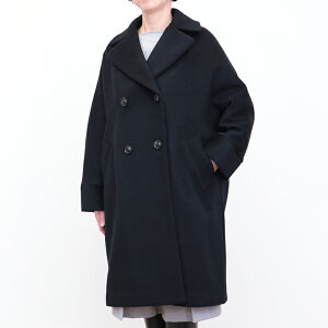 TICCA eBbJ TBEA-241 egR[g ~hR[g E[R[g g I[o[TCY | 25AW AE^[ H~