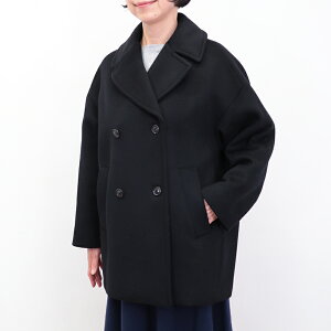 TICCA eBbJ TBEA-242 s[R[g ~hR[g E[R[g g PR[g I[o[TCY | 25AW AE^[ H~