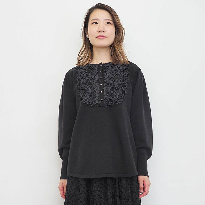楽天市場】【60％OFF】TORRAZZO DONNA トラッゾドンナ 6237-357 
