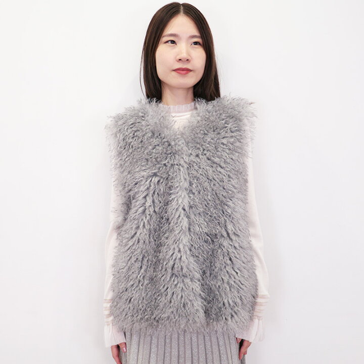 楽天市場】TORRAZZO DONNA トラッツォドンナ 6253-302 エコムートン  