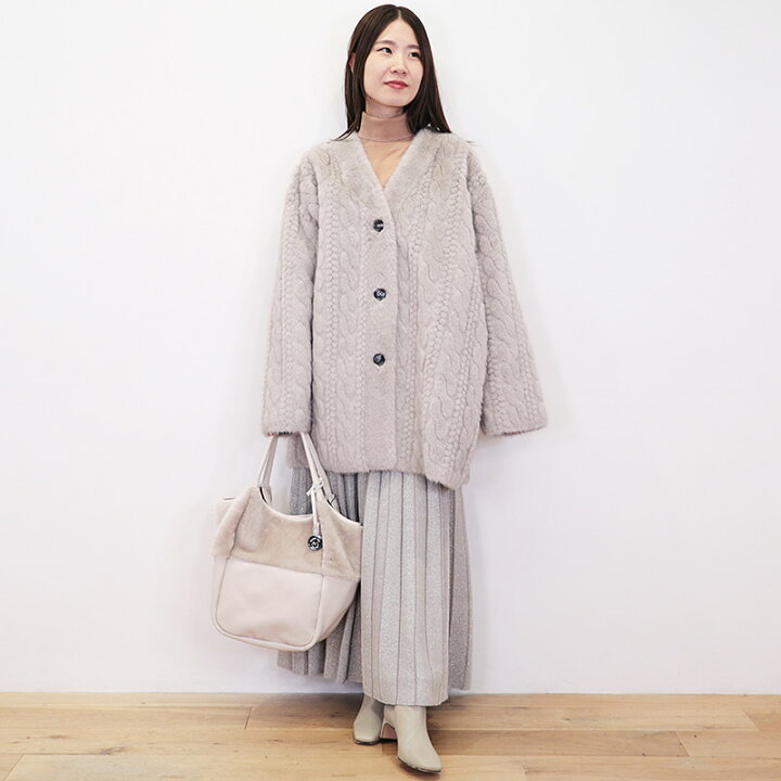 楽天市場】TORRAZZO DONNA トラッツォドンナ 6253-303 リバーシブル  